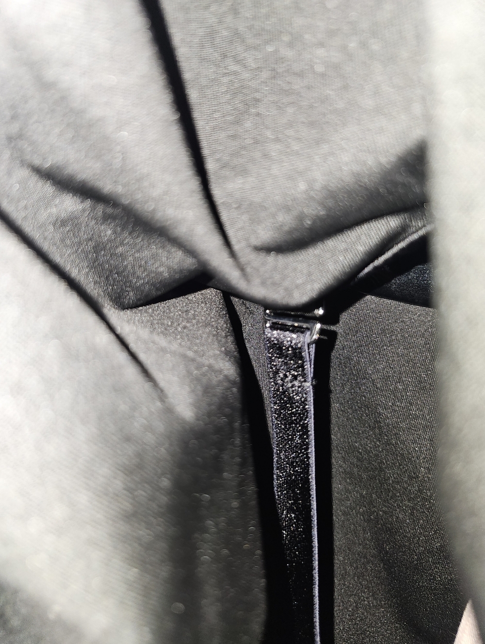 Kendra Short Coat - Picture 9 of 13